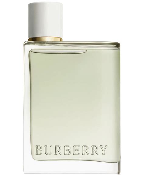 ulta my burberry blush|Burberry her eau toilette 2022.